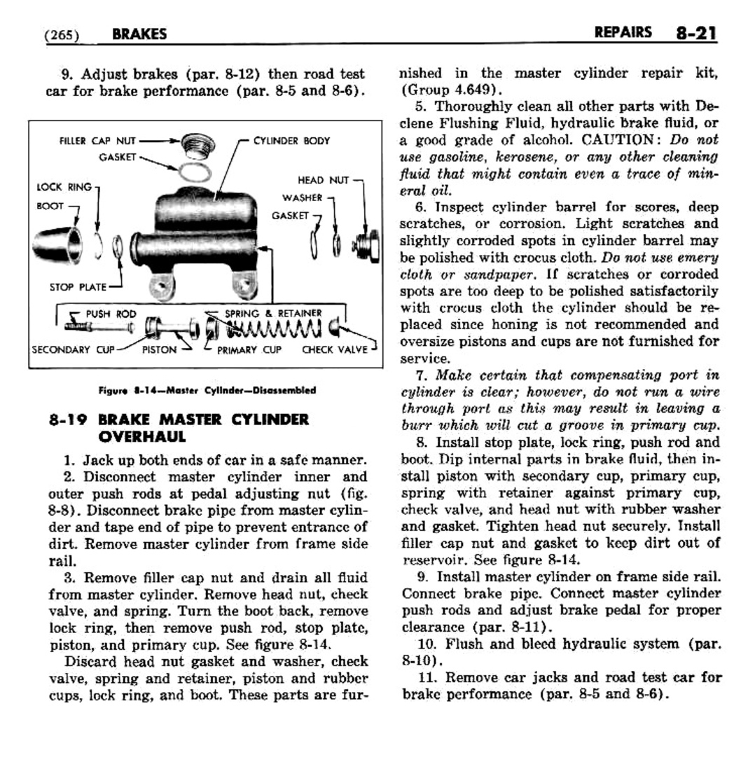 n_09 1948 Buick Shop Manual - Brakes-021-021.jpg